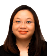 Book an Appointment with Rebecca Goodfellow-Chan at MVMNT Chiropractic & Wellness