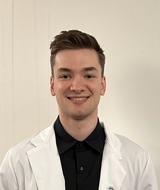 Book an Appointment with Kenan Hadzovic at MVMNT Chiropractic & Wellness