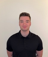 Book an Appointment with Kenan Hadzovic at MVMNT Chiropractic & Wellness