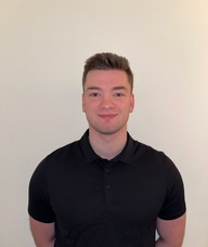 Book an Appointment with Kenan Hadzovic for Chiropractic