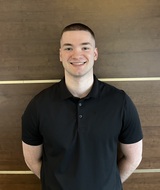 Book an Appointment with Kenan Hadzovic at MVMNT Chiropractic & Wellness