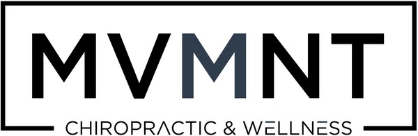 mvmnt chiropractic & wellness