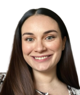 Book an Appointment with Sarah Janssen at Ottawa Clinic