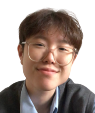 Book an Appointment with Doro Yip for Consultation