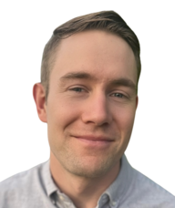 Book an Appointment with Kevin Amirault for Consultation