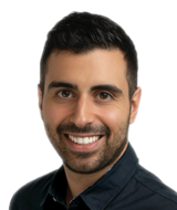Book an Appointment with Adam Farhat at Ottawa Clinic