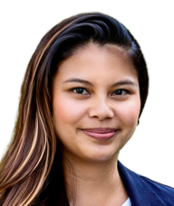 Book an Appointment with Louriecar Cabanayan for Consultation