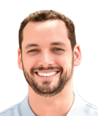 Book an Appointment with Jake Ahern-Davy for Consultation