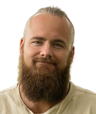 Book an Appointment with Jason Pollick for Consultation