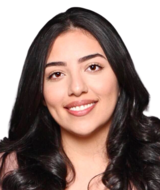 Book an Appointment with Veronica Valladares at Ottawa Clinic