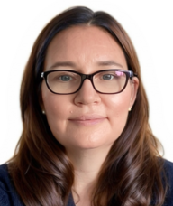 Book an Appointment with Allison Tugwell for Consultation