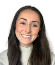 Book an Appointment with Olivia Bussey for Consultation