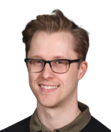 Book an Appointment with Connor McCrindle at Ottawa Clinic