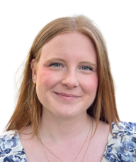 Book an Appointment with Meghan Mitchell for Consultation