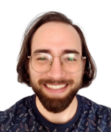 Book an Appointment with Joseph Ruberto at Ottawa Clinic