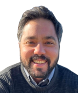 Book an Appointment with Lee Allard at Ottawa Clinic