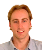 Book an Appointment with Liam MacDonald at Ottawa Clinic
