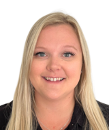 Book an Appointment with Jessica Fraser at Ottawa Clinic