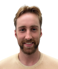 Book an Appointment with Liam MacDonald for Consultation