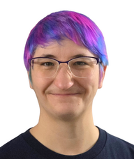 Book an Appointment with Isabelle Mook-Jodouin for Consultation