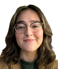 Book an Appointment with Renata Garcia de Leon for Consultation