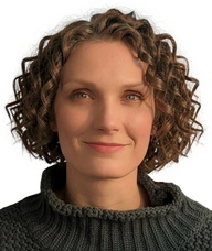 Book an Appointment with Rachel Betts for Consultation