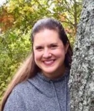 Book an Appointment with Mrs. Michelle Hebert-Moore for Speech & Language Therapy ( Children & Youth)