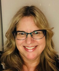 Book an Appointment with Ms. Kim for Speech & Language Therapy ( Children & Youth)
