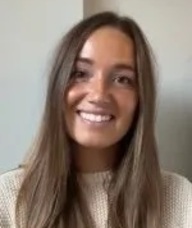 Book an Appointment with Ms. Katie Proudfoot for Speech & Language Therapy ( Children & Youth)