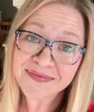 Book an Appointment with Ms. Cara Rhyno for Speech & Language Therapy ( Children & Youth)