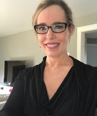 Book an Appointment with Mrs. Susanne Cassidy Duggan for Speech & Language Therapy ( Children & Youth)