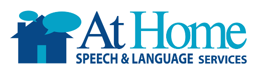 At Home Speech & Language Services Inc.