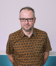 Book an Appointment with Jonathan Hutton for Free Consultation Call