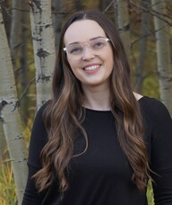 Book an Appointment with Christine Hilts for Free Consultation Call