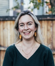 Book an Appointment with Patricia Owens for Free Consultation Call