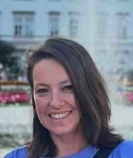 Book an Appointment with Melissa Ehrlich for Free Consultation Call