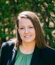 Book an Appointment with Melissa Ehrlich for Free Consultation Call