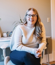 Book an Appointment with Liz Morgan for Free Consultation Call