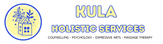 Kula Holistic Services