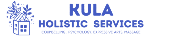 Kula Holistic Services