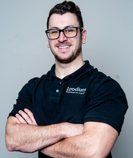 Book an Appointment with Dr. Nicholas Longo for Chiropractic