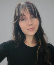 Book an Appointment with Cori Friday for Registered Massage Therapy