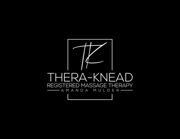 Thera-Knead 