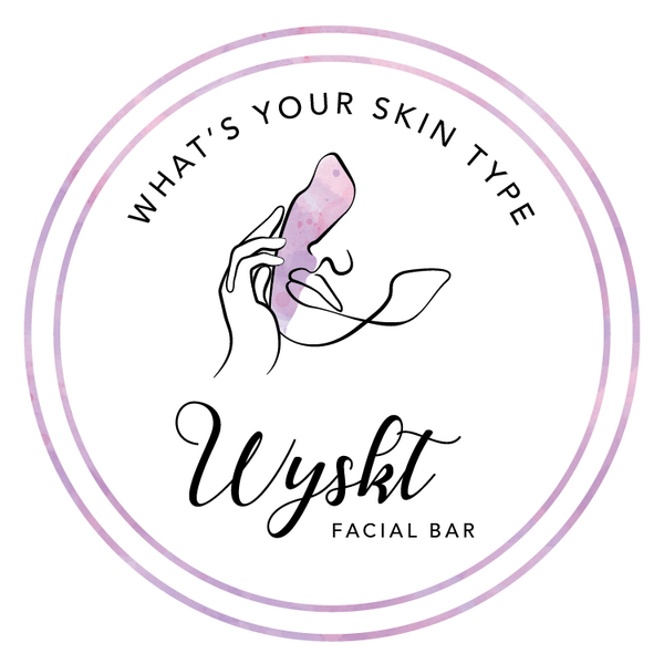 Wyskt Facial Bar