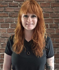 Book an Appointment with Paige Norman for Massage Therapy