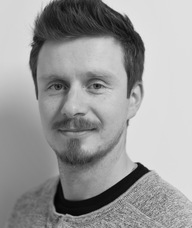 Book an Appointment with Tanner Peters for Athletic Therapy