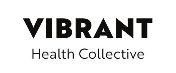 Vibrant Health