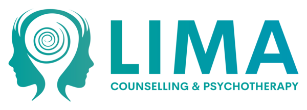 LIMA Counselling & Psychotherapy 