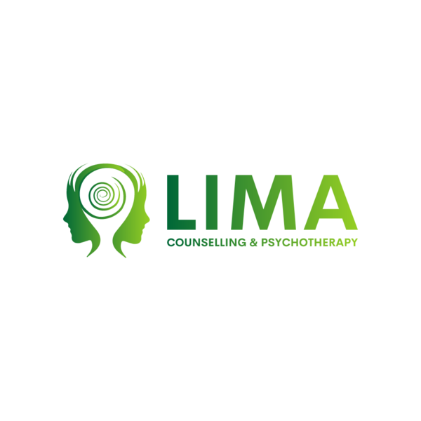 LIMA Counselling & Psychotherapy 
