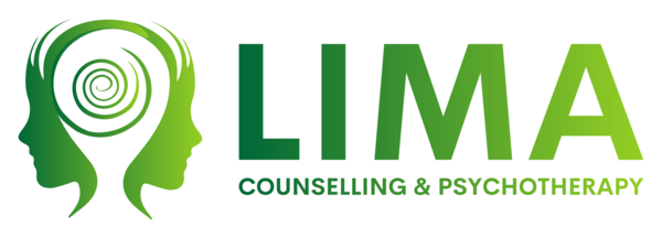 LIMA Counselling & Psychotherapy 